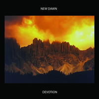 New Dawn - Devotion