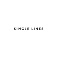 The Rivers - Single Lines