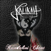 Kalikah - Kundalini Chant