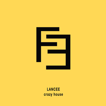 Lancee - Crazy House