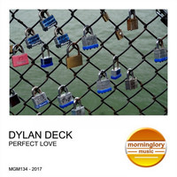 Dylan Deck - Perfect Love