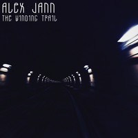 Alex Jann - The Winding Trail