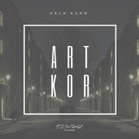 Arch Kuhn - Artkor
