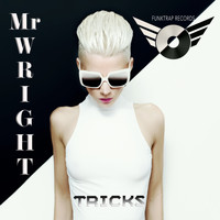 Mr. Wright - Tricks