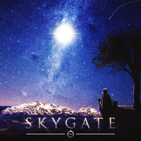 Epic North - Skygate