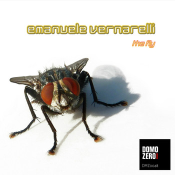 Emanuele Vernarelli - The Fly