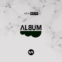 Key-Note - Album