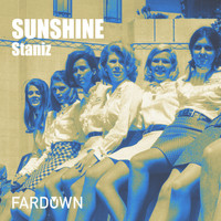 Staniz - Sunshine