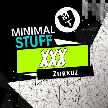 Ziirkuz - XXX