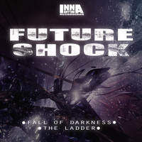Future Shock - Fall of Darkness / The Ladder