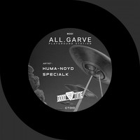 Huma-Noyd - All.Garve #001