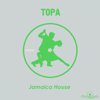 Topa - Jamaica House