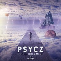 Psycz - Lucid Dreaming