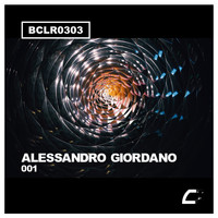 Alessandro Giordano - 001