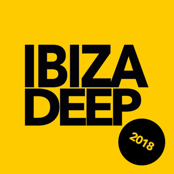 Various Artists - Ibiza Deep 2018