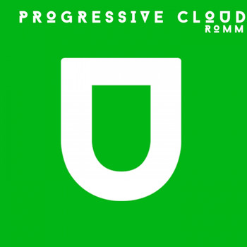 Romm - Progressive Cloud