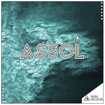 Roman Tkachoff - Assol