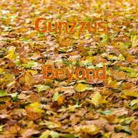 GunzZus - Beyond