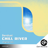 Sendust - Chill River