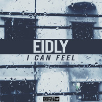 Eidly - I Can Feel