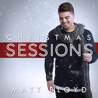Matt Bloyd - Christmas Sessions