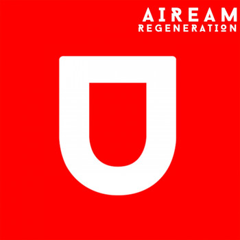 Aiream - Regeneration