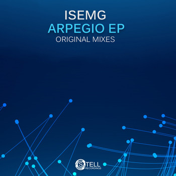 ISEMG - Arpegio