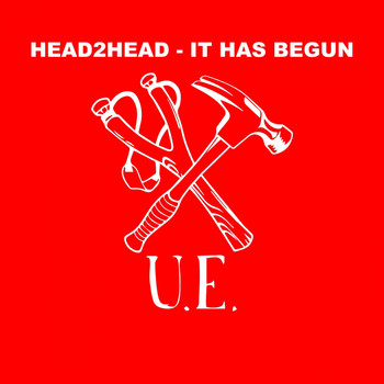 Head2head - It Has Begun