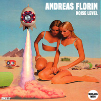 Andreas Florin - Noise level
