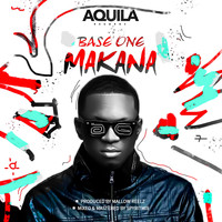Base One - Makana