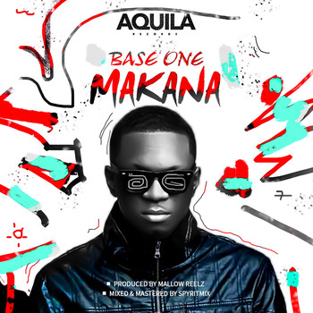 Base One - Makana