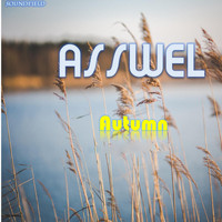 Asswel - Autumn
