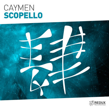 Caymen - Scopello