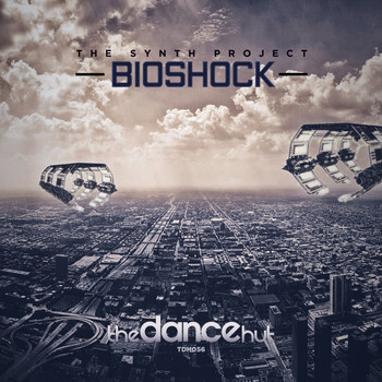 The Synth Project - Bioshock