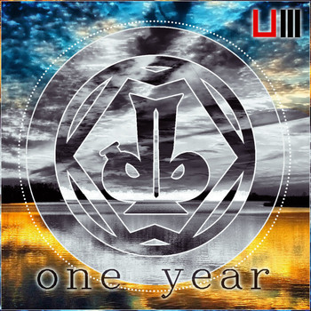 Bongdan - One Year