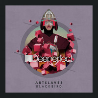 ARTSLAVES - Blackbird