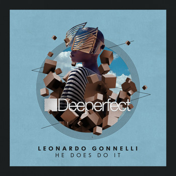 Leonardo Gonnelli - He Does Do It