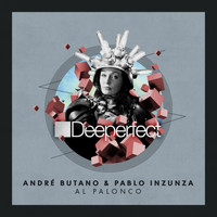 Andre Butano, Pablo Inzunza - Al Palonco