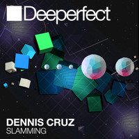 Dennis Cruz - Slamming