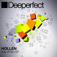 Hollen - Kalypso EP