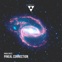 Paulo Foltz - Pineal Connection