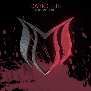 Various Artists - Dark Club, Vol. 3