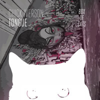 Chick Iverson - Tongue EP