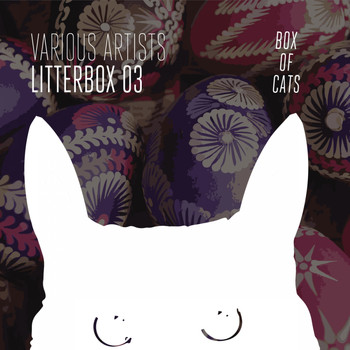 Various Artists - Litterbox 03