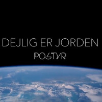 Vocal Line - Dejlig Er Jorden(Choir)
