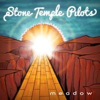 Stone Temple Pilots - Meadow