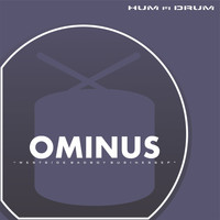 Ominus - Westside Badboy Business
