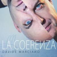 Davide Marciano - La coerenza