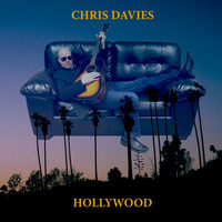Chris Davies - Hollywood