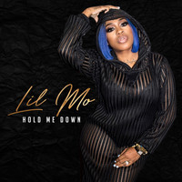 Lil' Mo - Hold Me Down